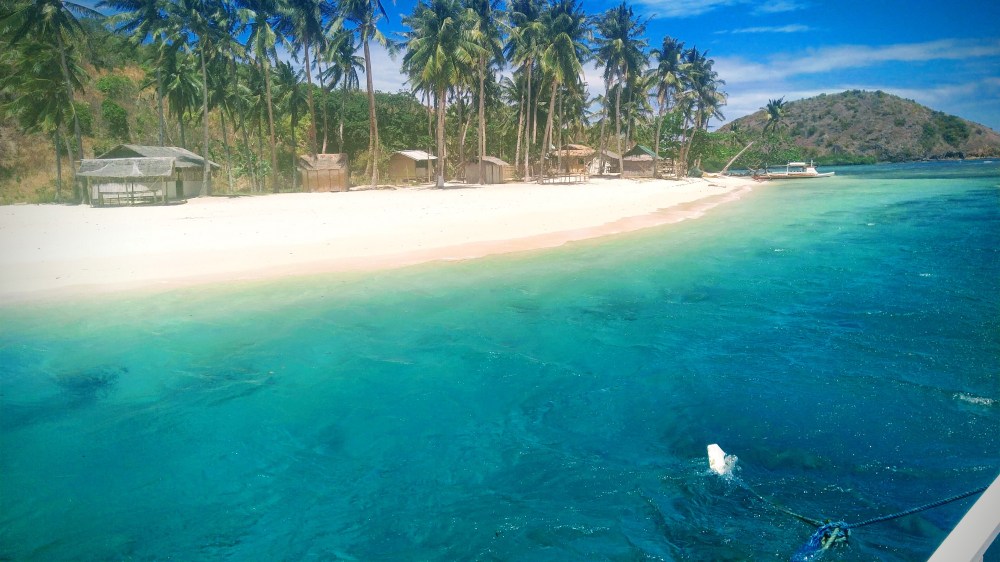 img_20190320_131254-effects