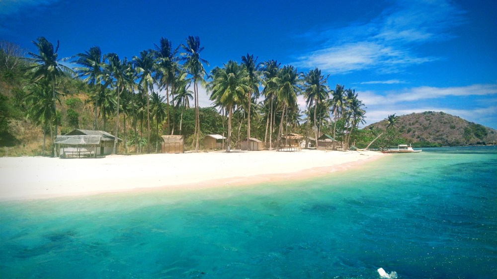 img_20190320_131342-effects